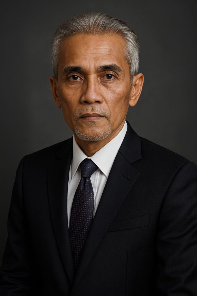 CEO